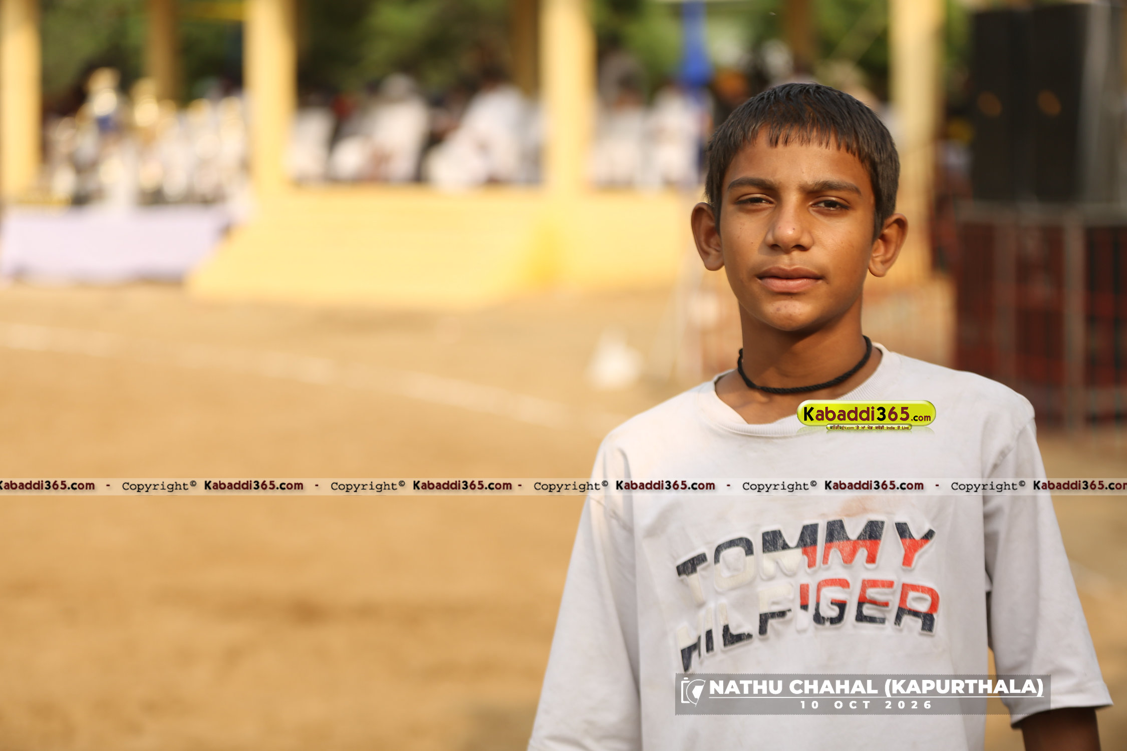 event image